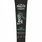 The Mouth Company Refreshing Peppermint Toothgel
