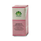 Pankajakasthuri Derm Care Tablets | Swadesiicart