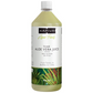 Kapiva Ayurveda Aloe Vera Juice - Swadesiicart