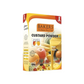 BAKERS Custard Powder - Mango