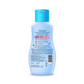 Parachute Advansed Baby Massage Oil - Swadesiicart