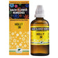 New Life Homeopathy Bach Flower Remedies Holly Dilution | Swadesiicart