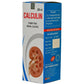 Kent Pharma Calculin Syrup | Swadesiicart
