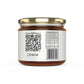 Nature's Nectar Tulsi Honey - Swadesiicart