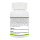 Zindagi Moringa Powder - Swadesiicart