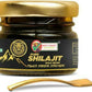Best Choice Nutrition Pure Sj Resin