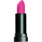 Avon True Color Perfectly Matte Lipstick - Electric Pink
