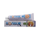 Sensur Rub Ointment - Swadesiicart
