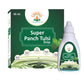 Niraag Wellness Super Panch Tulsi Drops
