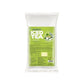 Society Iced Tea Raw Mango Premix Pouch | Swadesiicart