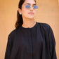 Aayaa Designer Pure Cotton 2 Piece Set Kurti & Set