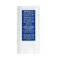 BeBodywise Sunscreen Stick SPF 50 For Face & Body