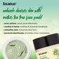 Inatur Tea Tree Face Pack - Swadesiicart
