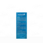 Cosmo Q Skin Brightening Serum