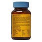 Zeroharm Holistic Curcumin with Piperine Tablets - Swadesiicart