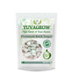 Yuvagrow Premium Rock Sugar - Swadesiicart