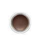 Mac Pro Longwear Paint Pot - It’s Fabstract - Swadesiicart