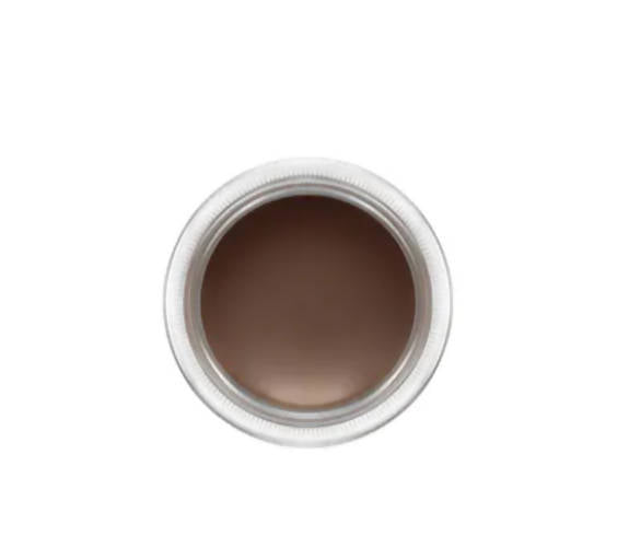 Mac Pro Longwear Paint Pot - It’s Fabstract - Swadesiicart