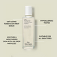 The Face Shop The Therapy Vegan Blending Toner - Korean Skincare | Swadesiicart