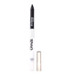 Swiss Beauty Craze It'S Extraa Duo Kajal - 1 - Pretty Little Liars | Swadesiicart