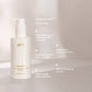 82°E By Deepika Padukone Body Lotion With Saffron and Ceramides | Swadesiicart