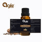 Agile Wellness Cedarwood Essential Oil
