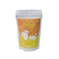 Dibha - Honest Snacking Masala Mango - Dibha Snacking