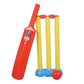 Appster Kids Plastic Cricket Kit
