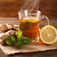 Mittal Teas English Breakfast Tea - Swadesiicart
