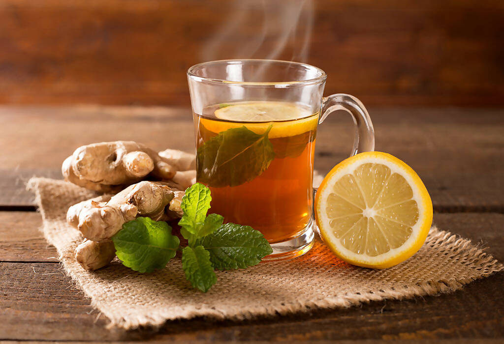 Mittal Teas English Breakfast Tea - Swadesiicart