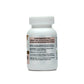 Dr. Talat's Satawar Capsules | Swadesiicart
