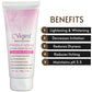 Vigini Natural Actives Vaginal Lightening Whitening Intimate Feminine Hygiene Gel Wash for Women - Swadesiicart