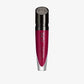 Oriflame The One Lip Sensation Matte Velvet - Pink Pepper - Swadesiicart