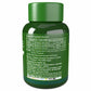 Herbal Canada Amla Capsules - Swadesiicart