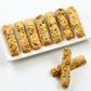 Dadu's Pista Sticks | Swadesiicart