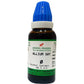 Hering Pharma Allium Sat Mother Tincture Q | Swadesiicart