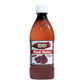 Sansu Red Date Vinegar (Khajoor)