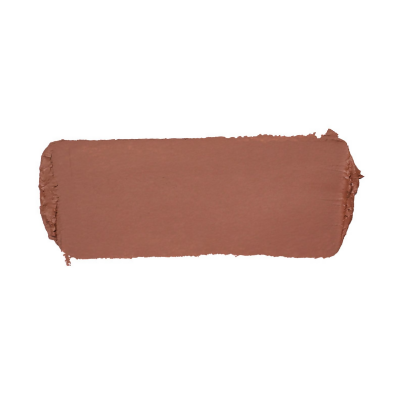 Nudestix Magnetic Matte Eye Color - Fig - Swadesiicart
