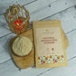 The Wellness Shop Natural Orange Peel Powder | Swadesiicart