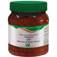 Bio India Homeopathy Bio-combination 24 Tablets