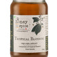 Honey and Spice Tropical Blossom Honey