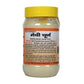 Basic Ayurveda Methi Powder Ingredients