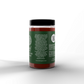 3 - Organic Red Chilli Powder - 100g
