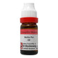Dr. Reckeweg Bellis Per Dilution - Swadesiicart