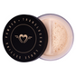 Daily Life Forever52 Translucent Loose Setting Powder TLM004 | Swadesiicart