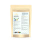 Tamas Pure Ayurveda Superfood Organic Tulsi Leaves Powder - Swadesiicart