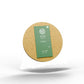 2 - Natural Papad - 250g