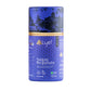 LYEF Sugar Regulate Capsules - LYEF