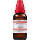 Dr. Willmar Schwabe India Kali Phosphoricum Dilution