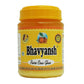 Bhavyansh Pure Cow Ghee